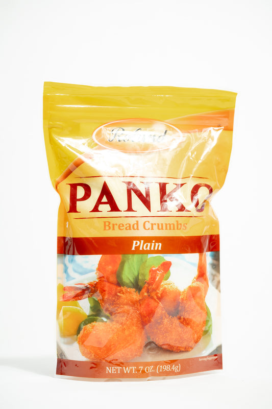 Roland Panko Bread Crumbs Plain